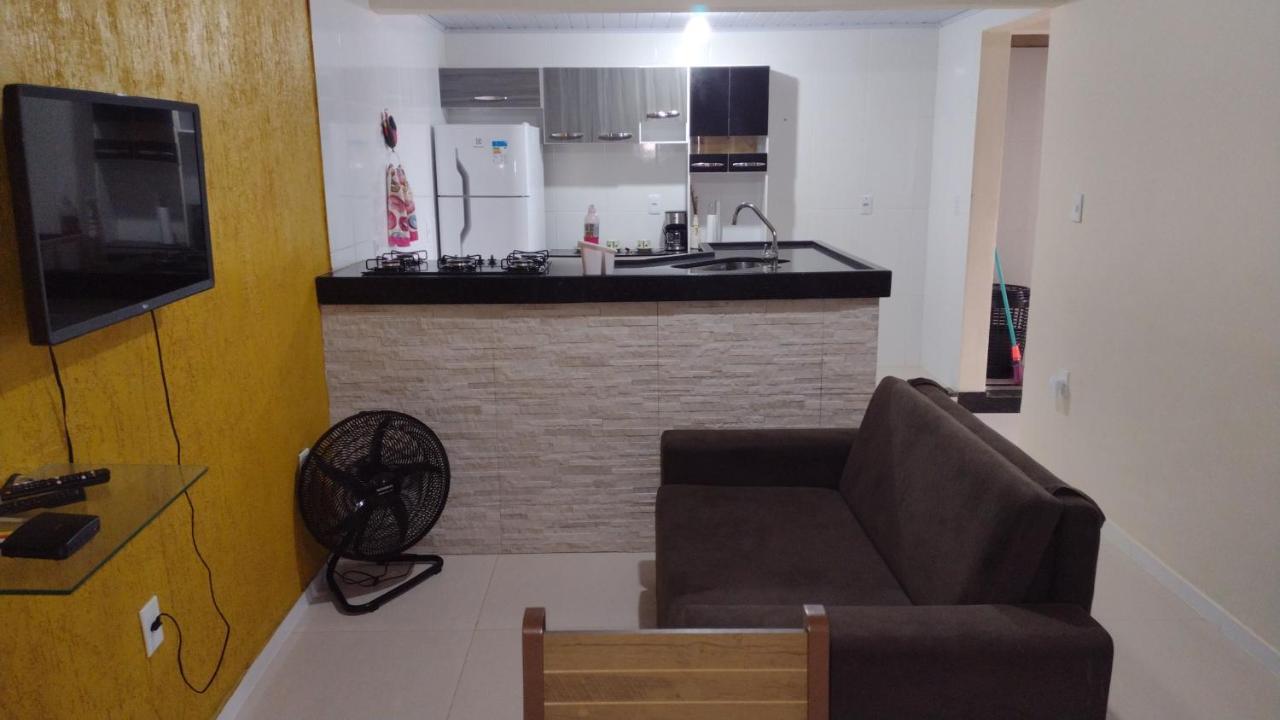 Linda Casa Para Temporada Em Arraial Do Cabo!!! Eksteriør bilde