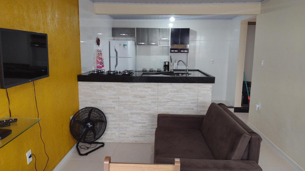 Linda Casa Para Temporada Em Arraial Do Cabo!!! Eksteriør bilde