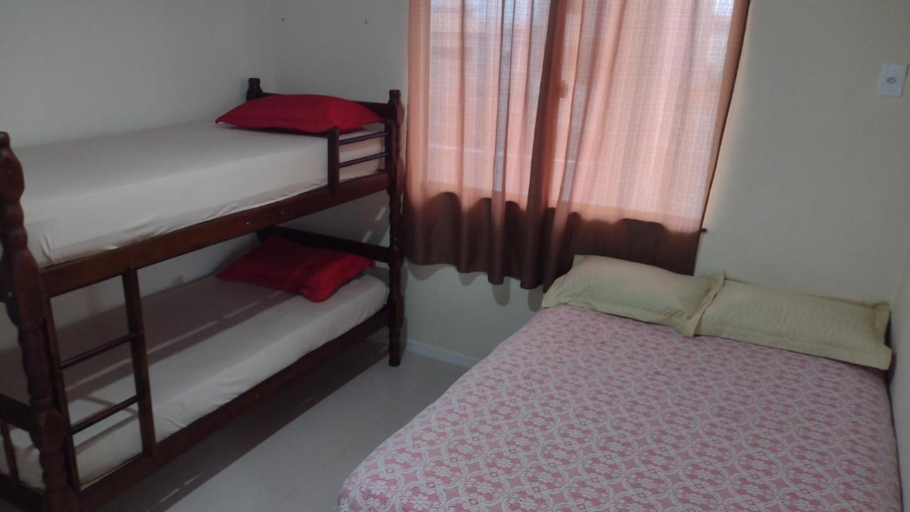 Linda Casa Para Temporada Em Arraial Do Cabo!!! Eksteriør bilde