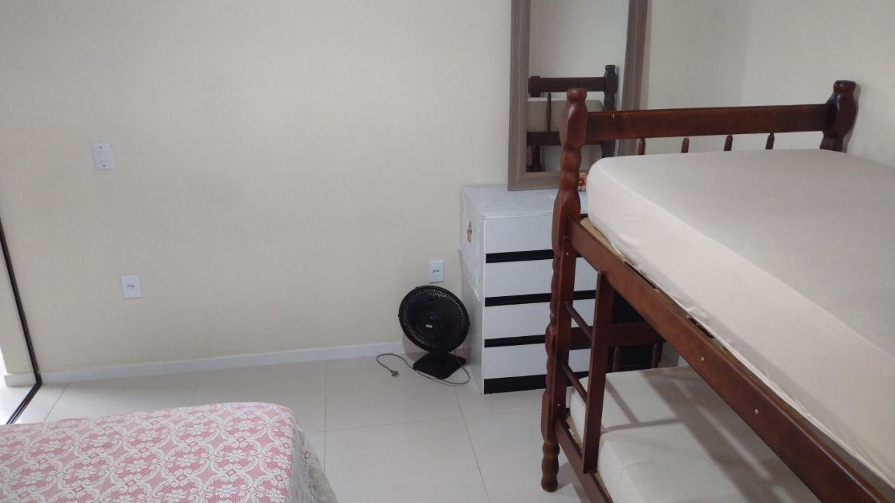 Linda Casa Para Temporada Em Arraial Do Cabo!!! Eksteriør bilde