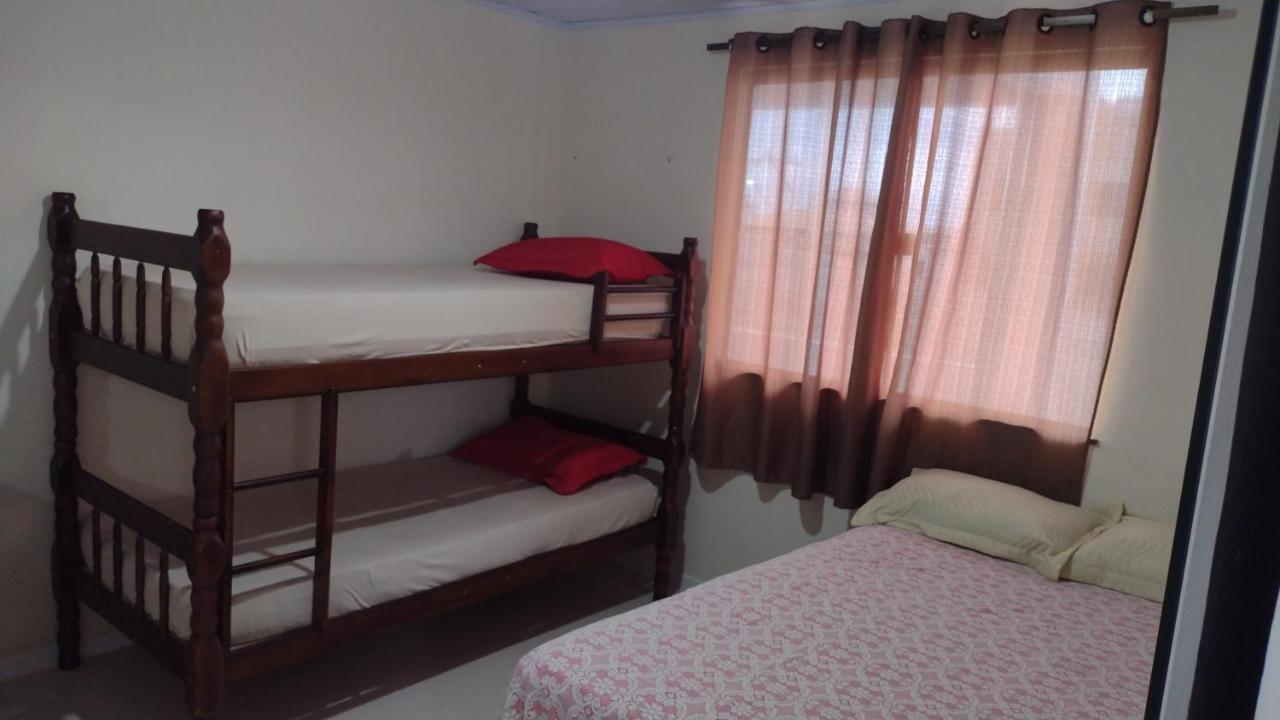 Linda Casa Para Temporada Em Arraial Do Cabo!!! Eksteriør bilde